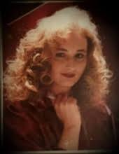 Obituary information for Sindi Lowe