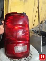Fiat Multijet Enjektor Takimi 0445110183 Cikma Parca Pinterest