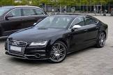 AUDI-S7