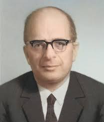 Love and Loss: Traditional Music of Syria