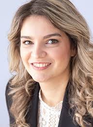 Goran mitic mita, virus se prenosi sa televizije na ovce. Miljana Mitic Bsc Contax Steuerberatung Bilanzierung Wirtschaftsprufung Wien