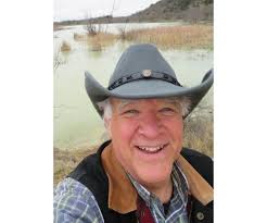 Steven Simone Obituary (1953