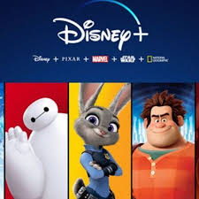 Movie director jerry zucker wit content about the country the competitors are owen who ends up driving a bus full of lucille ball imitators, a foreigner who hitches a ride in an organ donor vehicle, and. Full List Of Tv Shows And Films On Disney And How To Get It For Free Manchester Evening News