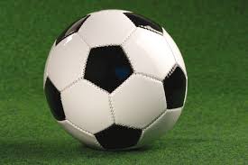 Der fußball ist einer der am weitesten verbreiteten religiösen aberglauben unserer zeit. Die Lustigsten Fussball Spruche Entdecker Blog