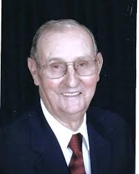 William Pointer Obituary (1930