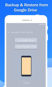 If you can't download, you can open smart switch from device's settings menu Smart Switch Data Mobile Content Transfer For Android Apk Download