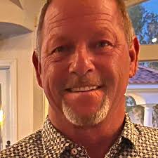 Starlink antenna mount options for remote locations