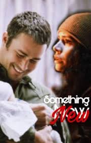 Chicago's Girl (K.S.)