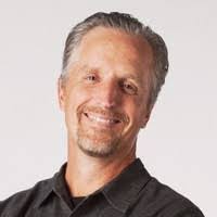 Jon Staiger Email & Phone Number