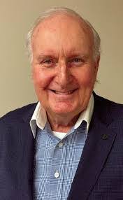 David Trew's Instagram, Twitter & Facebook