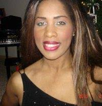 Samuel Goodall Obituary (2008)