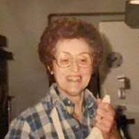 Cake decorator Claire Wickenhauser, who owned Emminger's Bakery, dies at 94