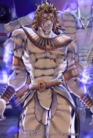 We did not find results for: Powerful Large Deep Heaven Ascension Dio Model My Composite