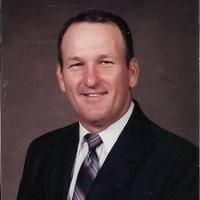 Jerry D. Rowell Obituary (2026)