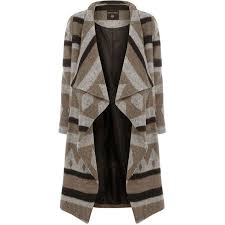 Free delivery and returns on ebay plus items for plus members. Pinterest