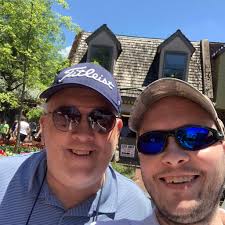 Which 90's cartoon character would be the worst to babysit?