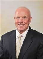 Mark Lichtenstein Profile