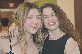 June 21, 2024 by Jewish Press