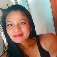 80+ "Karla Lira" profiles