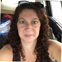 30+ "Anna Pike" profiles