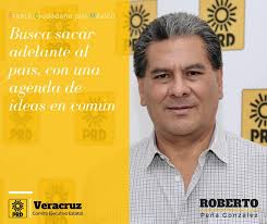 Excelente viernes #FrenteCiudadanoporMéxico Roberto Peña Gonzalez Monica  Claudio Alejandra Barrales Serena Tsukino Martha Alicia Perez Estudillo  Fredy Marcos Valor Ceci Ramírez Hidalgo Manuel Eliseo Guzman Liliana Isabel  Ordoñez Morales Formacion ...