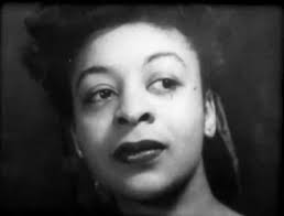 Syvilla (Fort) Phillips (1916-1975)