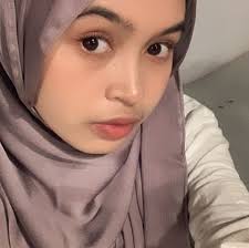 Jual Niacinamide Bright Boost Clay Stick SKINTIFIC