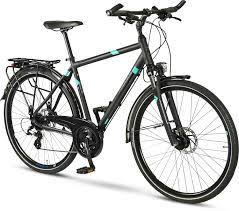 Kupit bu velosiped pegasus solero super light gorodskie. Pegasus Solero Sl Disc 24 Men 2021 Fahrrader Und Zubehor Online Kaufen Intersport Klopping