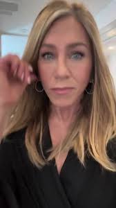 This is my account guys..follow up..let’s meet the target…love every single  one if you❤️#jenniferaniston #jenniferanistonedit @TheMorningShow  #themorningshow