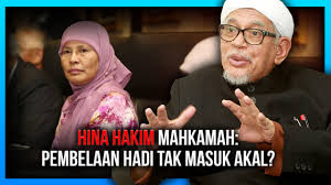 Knows not just english and arabic , but 98. Umno Dan Sekutunya Semakin Kucar Kacir Youtube
