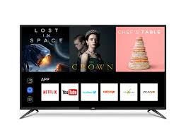 However, as long as you choose the best remote control app for your needs, you'll be able to the two tv remote apps we have looked at so far both focus on controlling a specific device. Aoc Maxiumum Quality On Your Screen 55u6285 55 Inches Juzshoppe