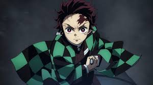 A demon slayer video game has been on the cards for more than a year and something was supposed to pop off during 2020 but a bunch of delays finally saw the end of that initial project. Demon Slayer Kimetsu No Yaiba Video Game Announced Earlygame