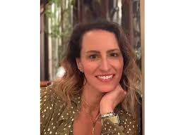 Brenna Doyle Pelerin Obituary (2024)