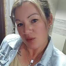 Ni Putas, Ni Santas "Mujeres Cabronas"