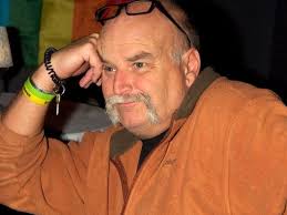 Fundraiser by heather Wilson : Honor Scott Van Lengen with a Memorable  Farewell