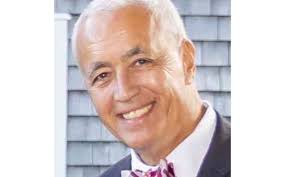 Peter Aiello Obituary (1958