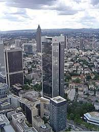20020200 blz sort code for seb, hamburg bank in frankfurt am main city is an 8 digit code used for money transfers with domestic banks in germany. Bank Fur Gemeinwirtschaft Wikipedia