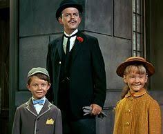 Michael Banks Mary Poppins Costume Google Search Mary Poppins Movie Mary Poppins Poppins