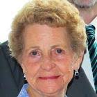 Christine Turner Eller