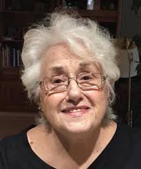 Cynthia Agnello Obituary