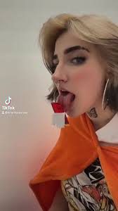 Brianna Keyser | TikTok