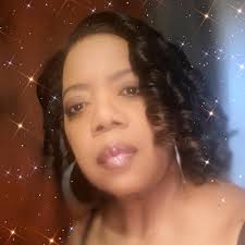 Ntrigue Event Creations