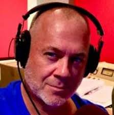 Andre (radio host) | GTA Wiki | Fandom