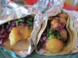 Maybe you would like to learn more about one of these? Kid Friendly Restaurants In Houston Kid Friendly Restaurants Grilled Fish Tacos Food
