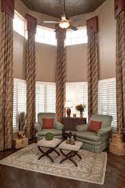 Pin On Accessories Window Treatments