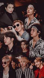 Click The Image Bts Wallpaper Hd Free Download Bts Pictures Bts Wallpaper Foto Bts
