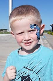 Brandts star in Jefferson City play