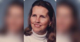 Obituary for Janet Marie (Winstead) Harper