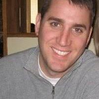 Ben Heinze (@BKHeinze)