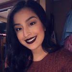 Fabiola Mares's Instagram, Twitter & Facebook